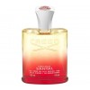 Original Santal By Creed 