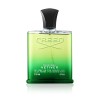 Original Vetiver By Creed 