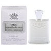 Silver Mountain Water By Creed 