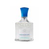 Virgin Island Water By Creed 