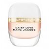 Daisy Love Petals By Marc Jacobs 