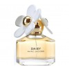 Daisy By Marc Jacobs