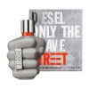 Diesel Only The Brave Street By Diesel