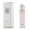 Dior Addict Eau Fraiche (New) By Christian Dior