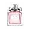 Miss Dior (New) Blooming Bouquet By Christian Dior