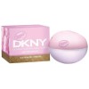 Dkny Delicious Delights Fruity Rooty