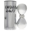 DKNY 24/7 by Donna Karan 