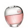 DKNY Be Delicious Skin Fresh Blossom By Dkny