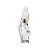 Cashmere Mist By Dkny 