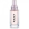 DKNY Stories By Donna Karan