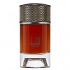 Dunhill Arabian Desert By Dunhill