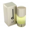 D Dunhill By Dunhill