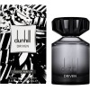Dunhill Driven EDP By Dunhill