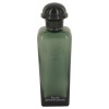 Eau de Gentiane Blanche By Hermes 