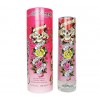 Ed Hardy Women By Christian Audigier