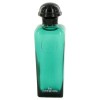 Eau D'Orange Vert By Hermes