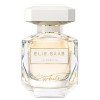 Elie Saab Le Parfum In White By Elie Saab
