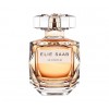 Elie Saab Le Parfum Intense By Elie Saab