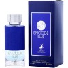 Encode Blue by Maison Alhambra