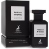 Fabulo Intense By Maison Alhambra