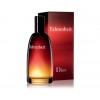 Fahrenheit By Christian Dior