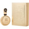 Fakhar Gold Extrait by Lattafa