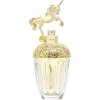 Fantasia By Anna Sui