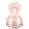 Fiori By Vince Camuto