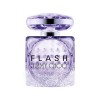 Flash London Club By Jimmy Choo