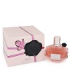 Flowerbomb Nectar By Viktor & Rolf 