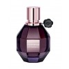 Flowerbomb Extreme By Viktor & Rolf