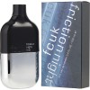 Fcuk Friction Night For Him By French Connection