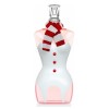 Classique Snow Globe Collector Edition 2019 By Jean Paul Gaultier