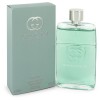 Gucci Guilty Cologne By Gucci