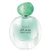 Acqua Di Gioia By Giorgio Armani