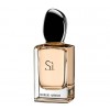 Si By Giorgio Armani