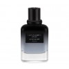 Givenchy Gentlemen Only Intense By Givenchy