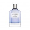 Givenchy Gentlemen Only By Givenchy