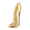 Good Girl Gold Fantasy by Carolina Herrera