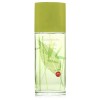Green Tea Bamboo by Elizabeth Arden
