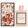 Gucci Bloom By Gucci 