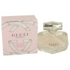 Gucci Bamboo Eau de Toilette By Gucci 