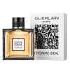 L'Homme Ideal By Guerlain