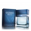 Guess Seductive Homme Blue By Guess