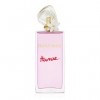 Hanae By Hanae Mori