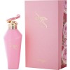Hawwa Pink by Zimaya