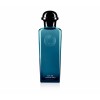 Eau De Narcisse Bleu By Hermes 