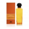 Eau De Mandarine Ambree By Hermes