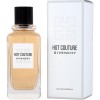 Hot Couture (New Packaging) By Givenchy