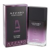 Azzaro Pour Homme Hot Pepper By Azzaro